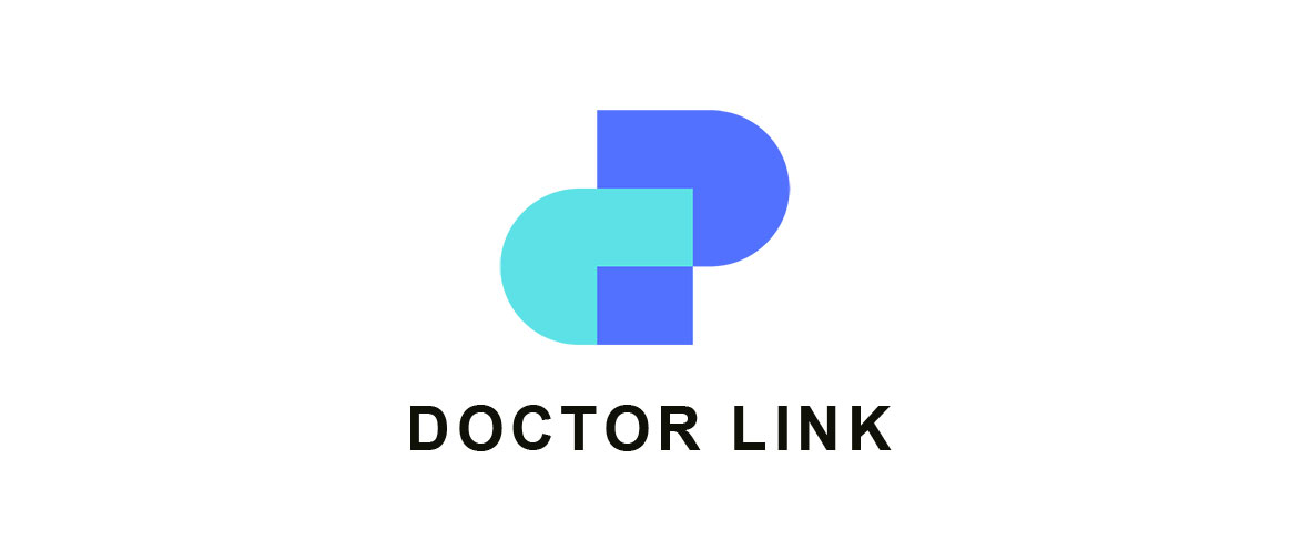 drlink_logo_tr_3