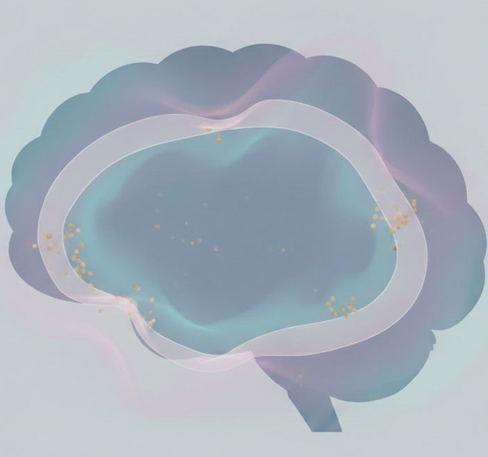 腦防線崩塌：神經發炎如何透過血腦屏障受損重塑記憶與情緒
