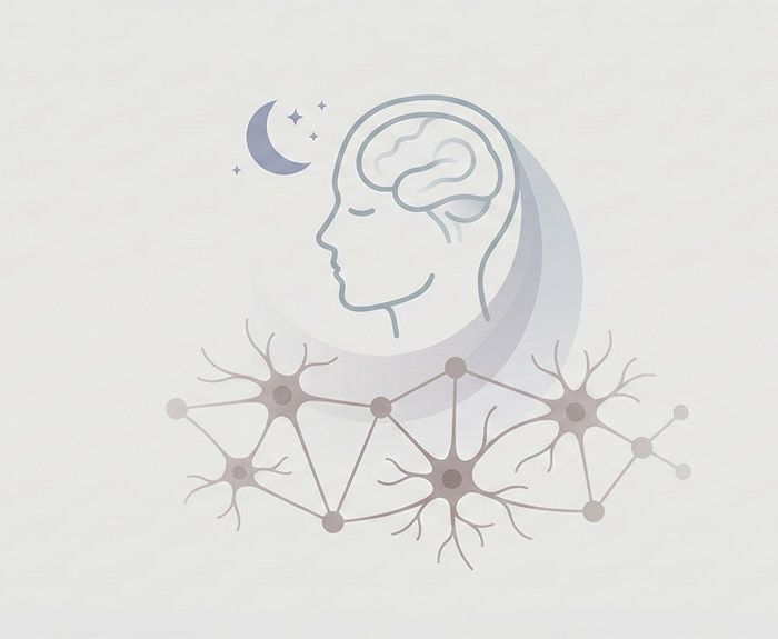 睡眠與免疫系統雙向調控機制：科學機制與改善策略