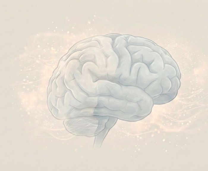 Immune mechanisms involved in neurodegenerative processes