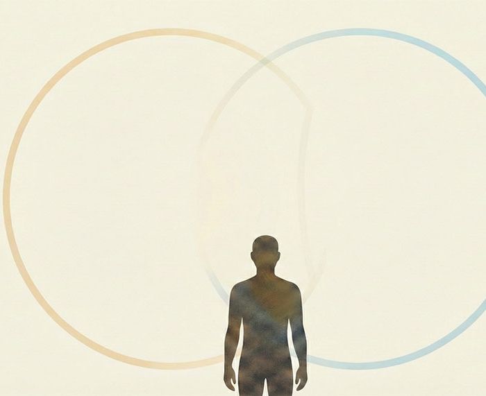 Immune system involvement in Parkinson's disease pathophysiology