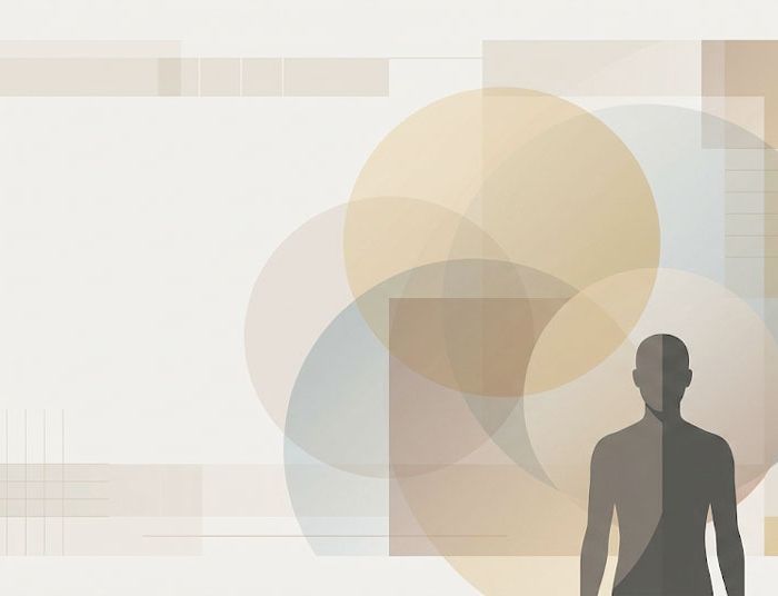 Bidirectional regulation between depression and immune function