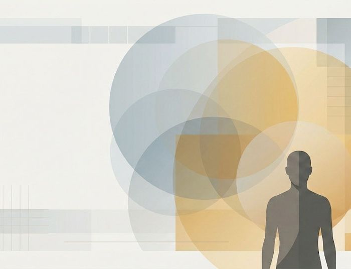 Bidirectional immune regulation in bipolar disorder pathophysiology